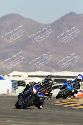 media/Jan-14-2024-SoCal Trackdays (Sun) [[2e55ec21a6]]/Turn 16 Set 2 (1125am)/